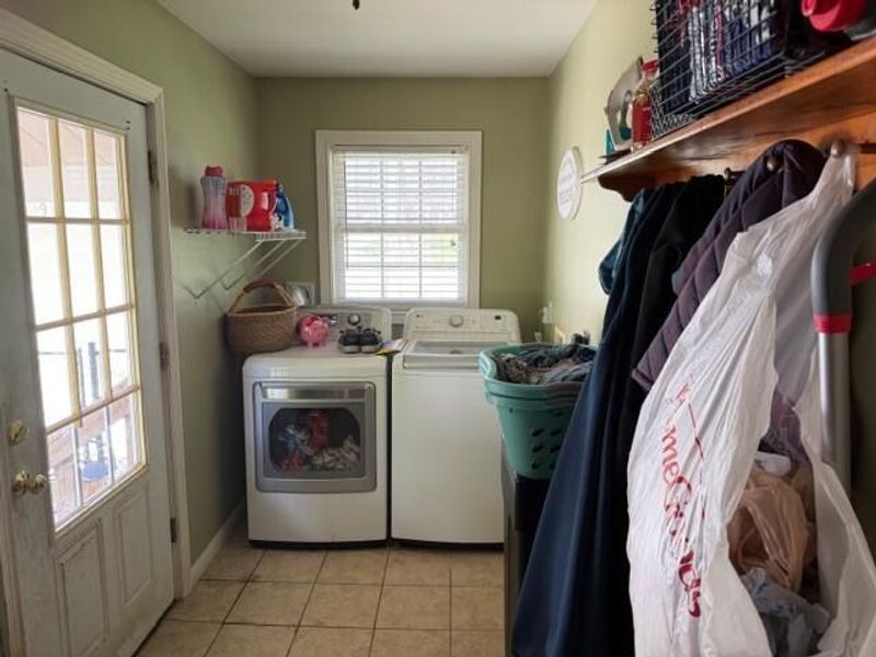 10683 Shields Road, Ostrander, OH 43061 Photo 16