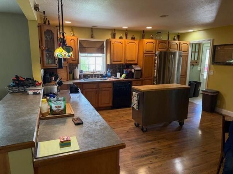 10683 Shields Road, Ostrander, OH 43061 Photo 17