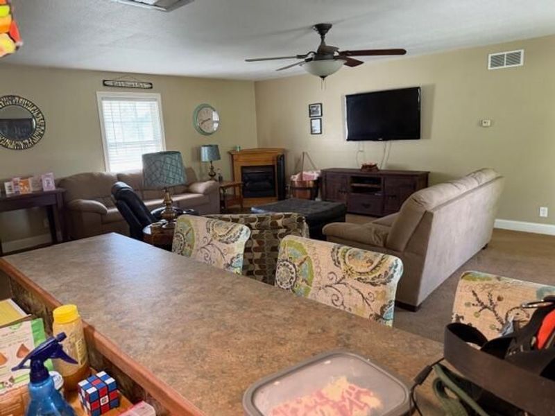 10683 Shields Road, Ostrander, OH 43061 Photo 18