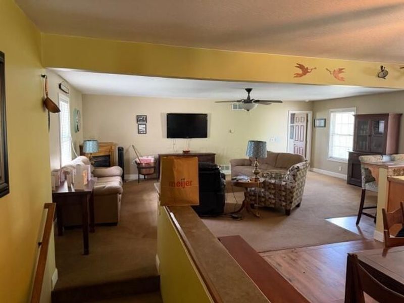 10683 Shields Road, Ostrander, OH 43061 Photo 19