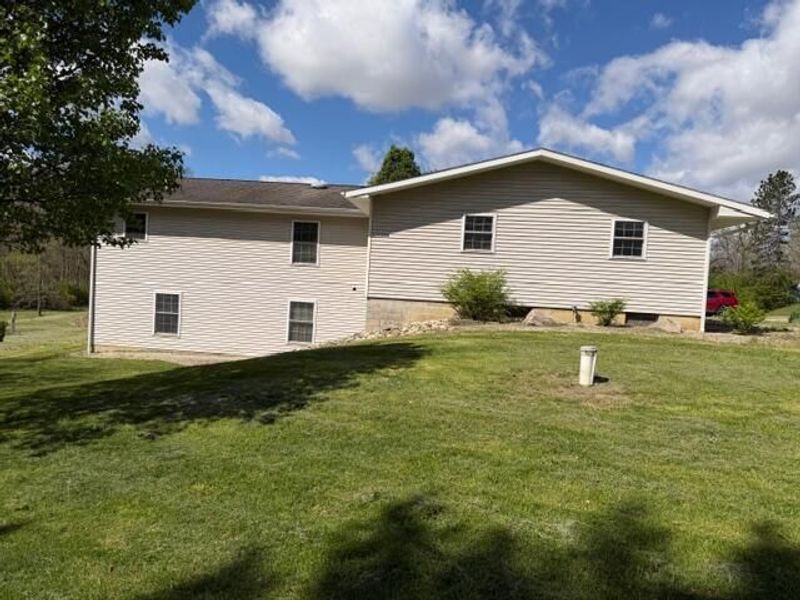 10683 Shields Road, Ostrander, OH 43061 Photo 2