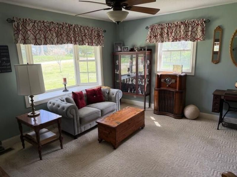 10683 Shields Road, Ostrander, OH 43061 Photo 20