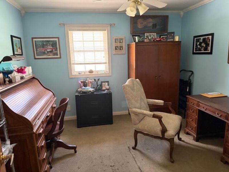 10683 Shields Road, Ostrander, OH 43061 Photo 21