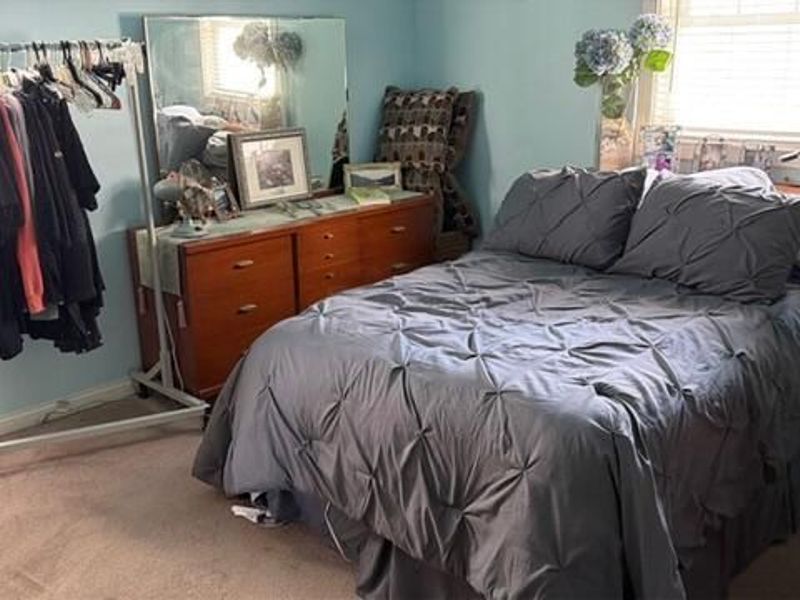 10683 Shields Road, Ostrander, OH 43061 Photo 22