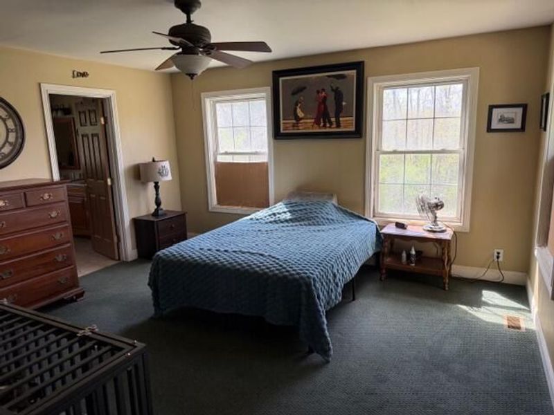 10683 Shields Road, Ostrander, OH 43061 Photo 23