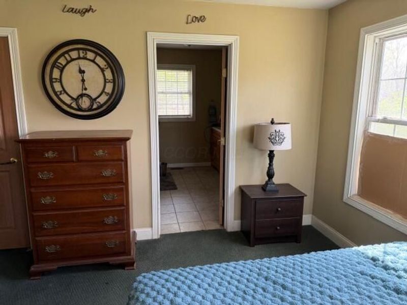 10683 Shields Road, Ostrander, OH 43061 Photo 24