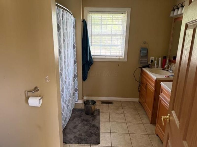 10683 Shields Road, Ostrander, OH 43061 Photo 25