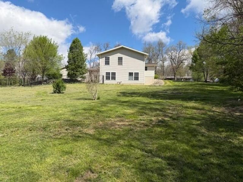 10683 Shields Road, Ostrander, OH 43061 Photo 3