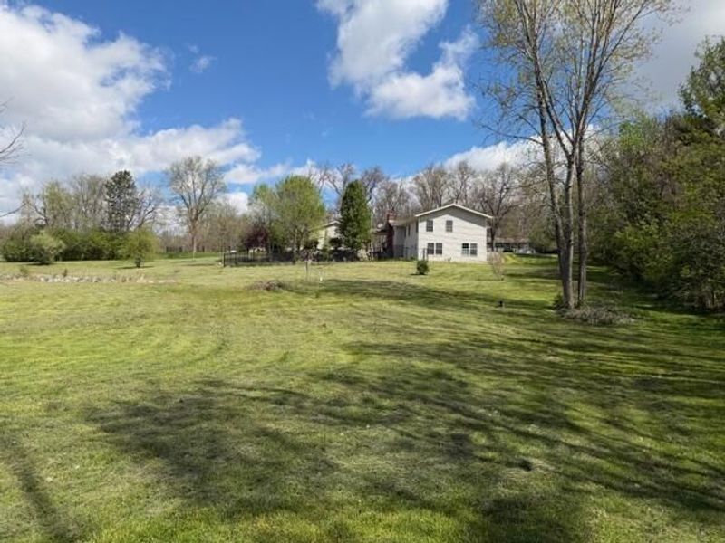 10683 Shields Road, Ostrander, OH 43061 Photo 4