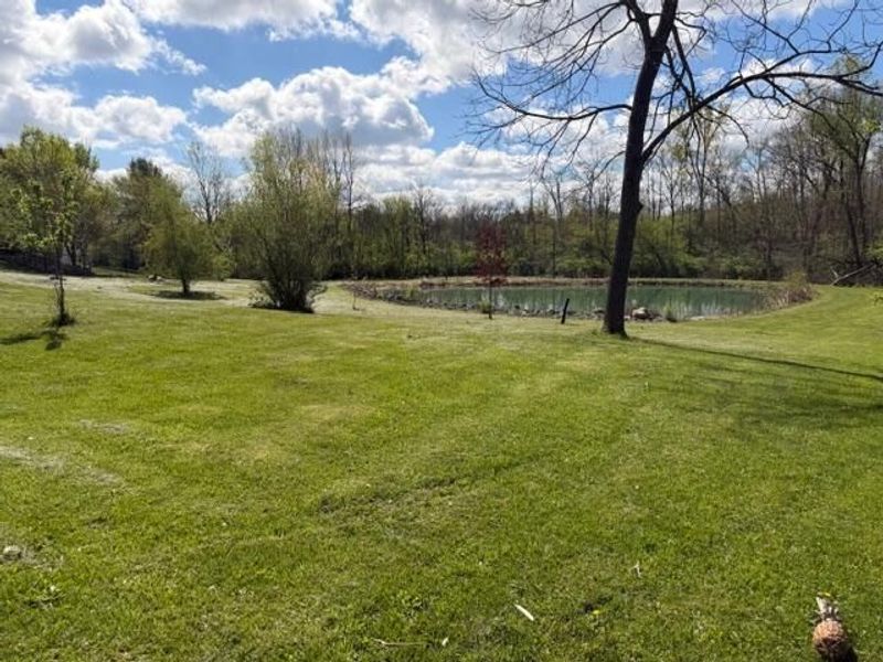 10683 Shields Road, Ostrander, OH 43061 Photo 5