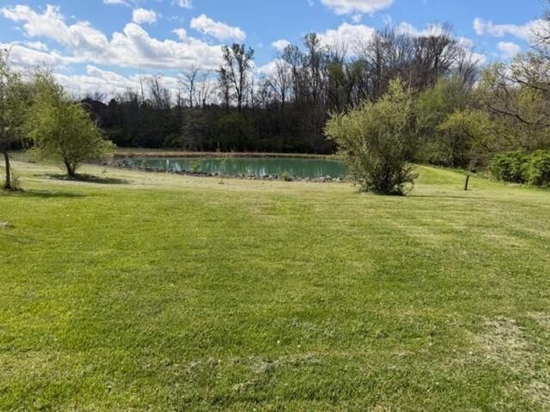 10683 Shields Road, Ostrander, OH 43061 Photo 6