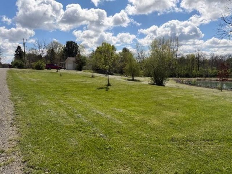 10683 Shields Road, Ostrander, OH 43061 Photo 7