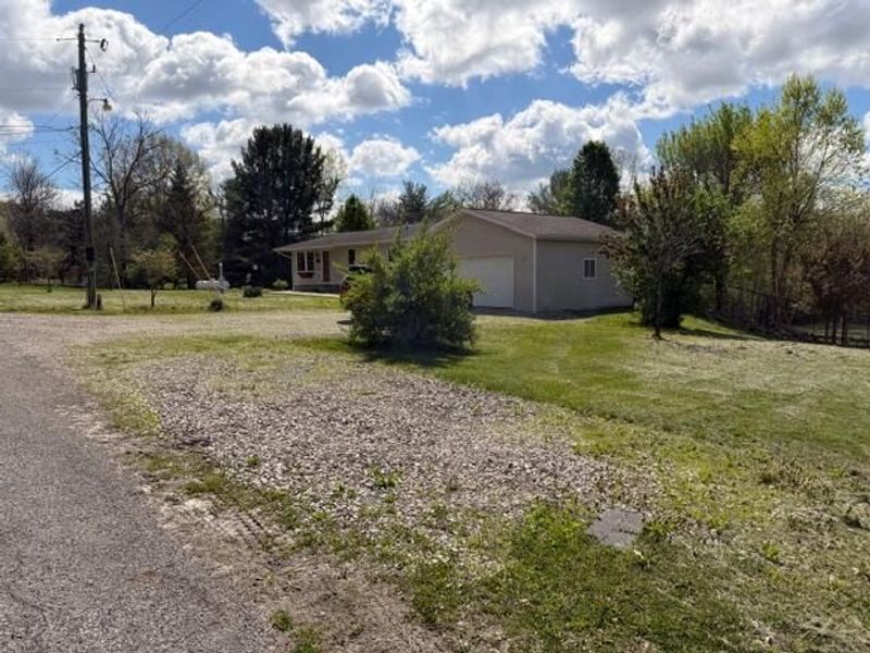 10683 Shields Road, Ostrander, OH 43061 Photo 8