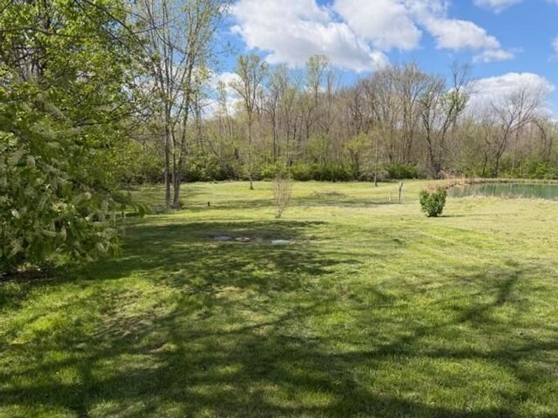 10683 Shields Road, Ostrander, OH 43061 Photo 9