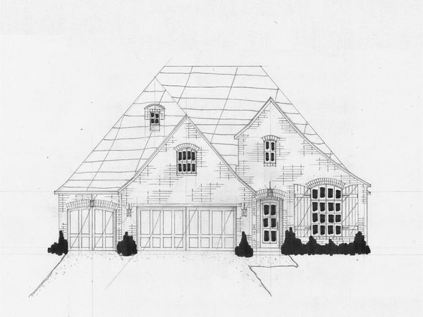 6724 S Gardenia Avenue , Broken Arrow, OK 74011