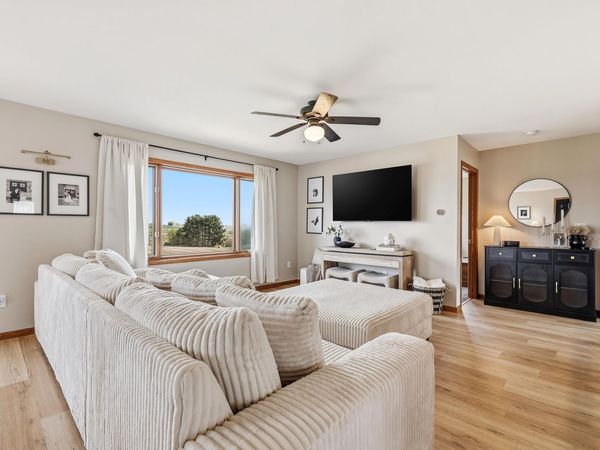 600 E North Street, Dodgeville, WI 53533