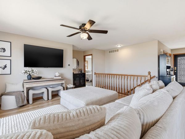 600 E North Street, Dodgeville, WI 53533