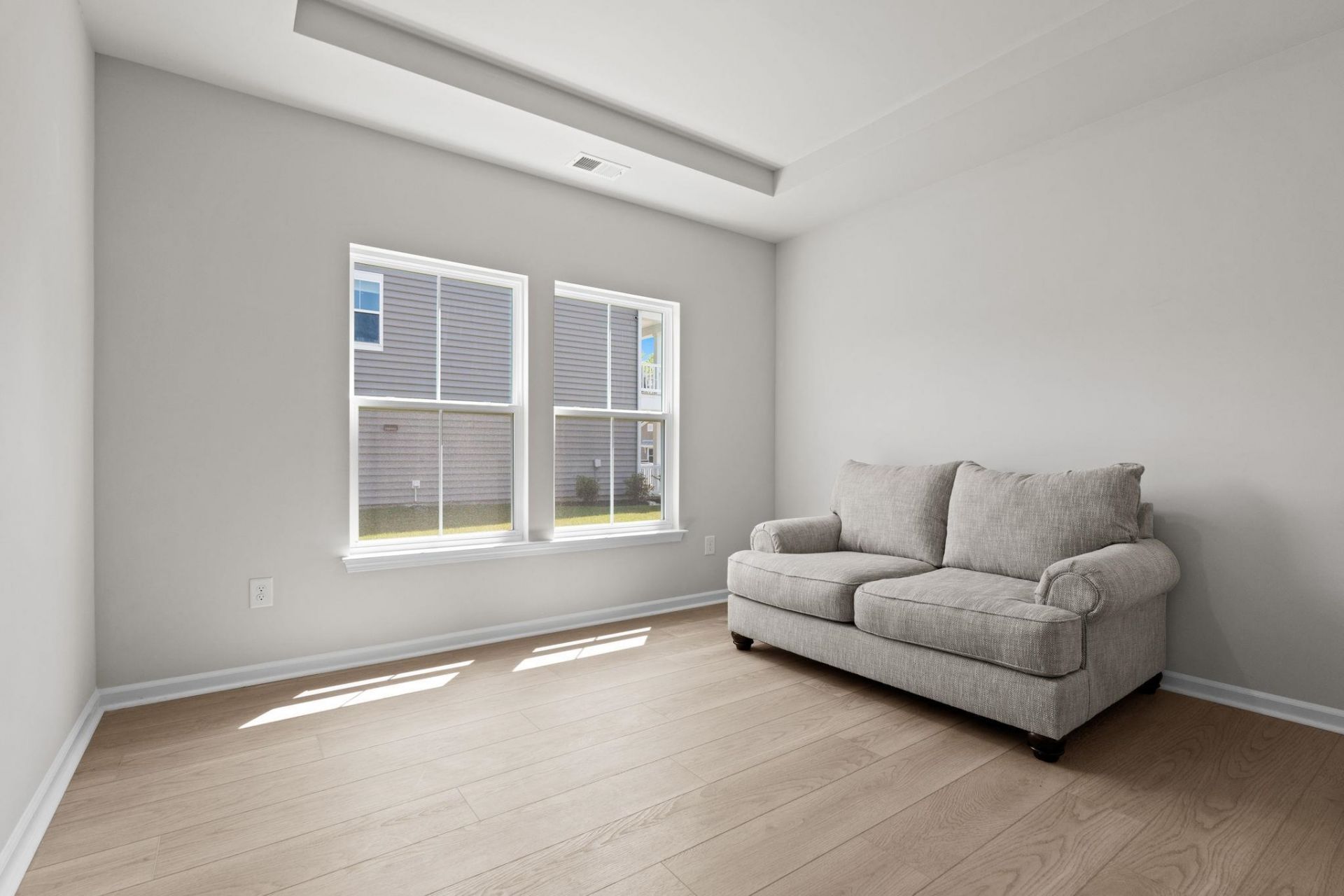 290 Empyrean Circle Photo 14