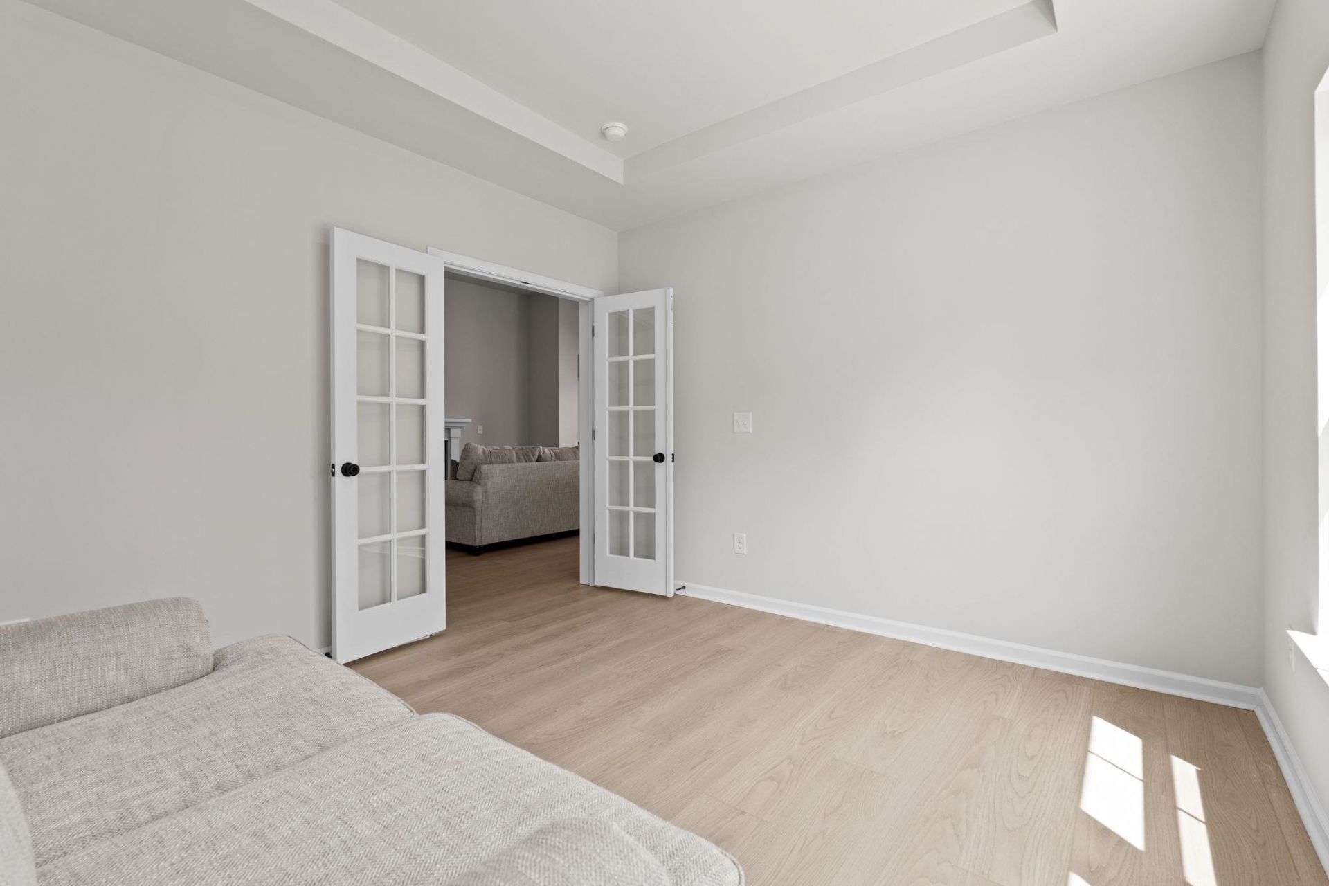 290 Empyrean Circle Photo 15