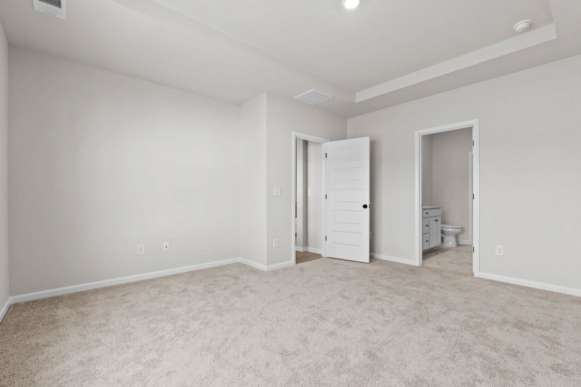 290 Empyrean Circle Photo 17