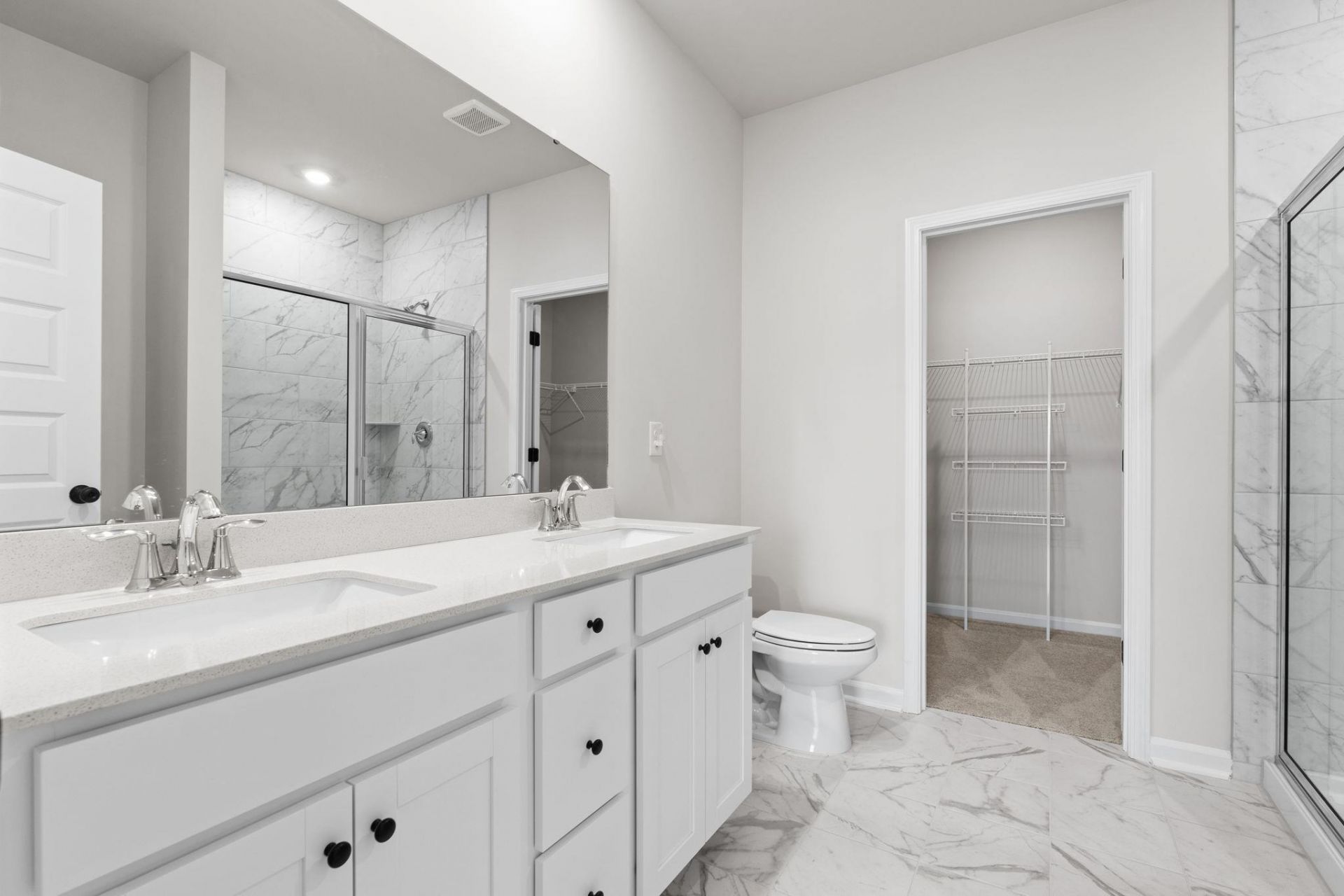 290 Empyrean Circle Photo 18