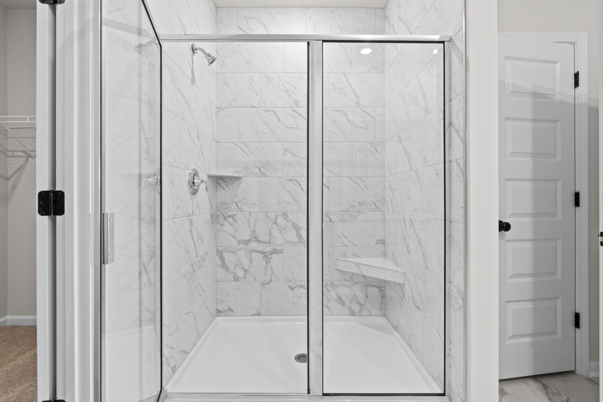 290 Empyrean Circle Photo 19