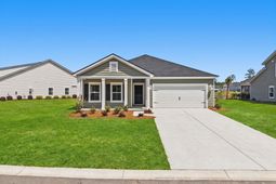 290 Empyrean Circle photo 4