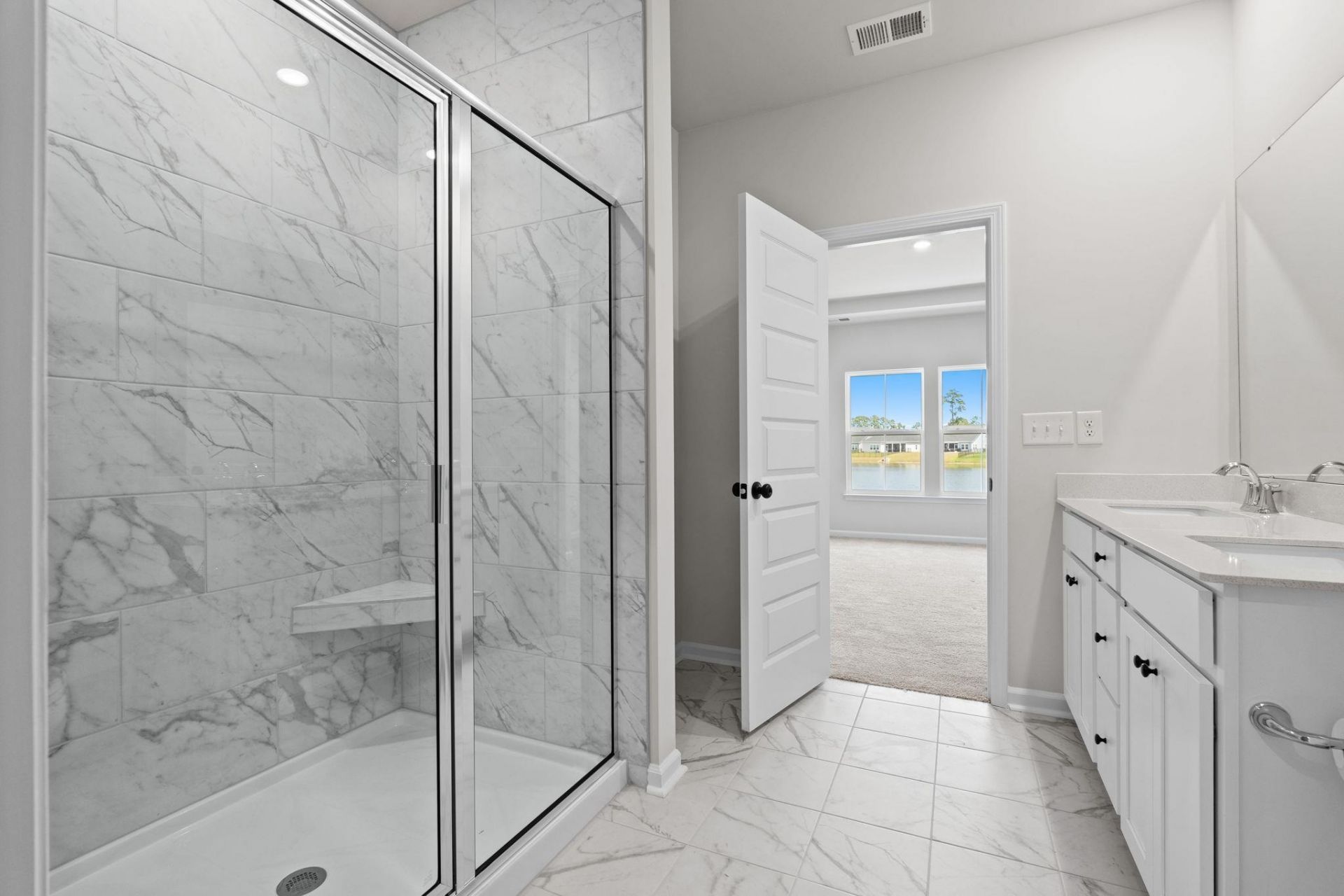 290 Empyrean Circle Photo 20