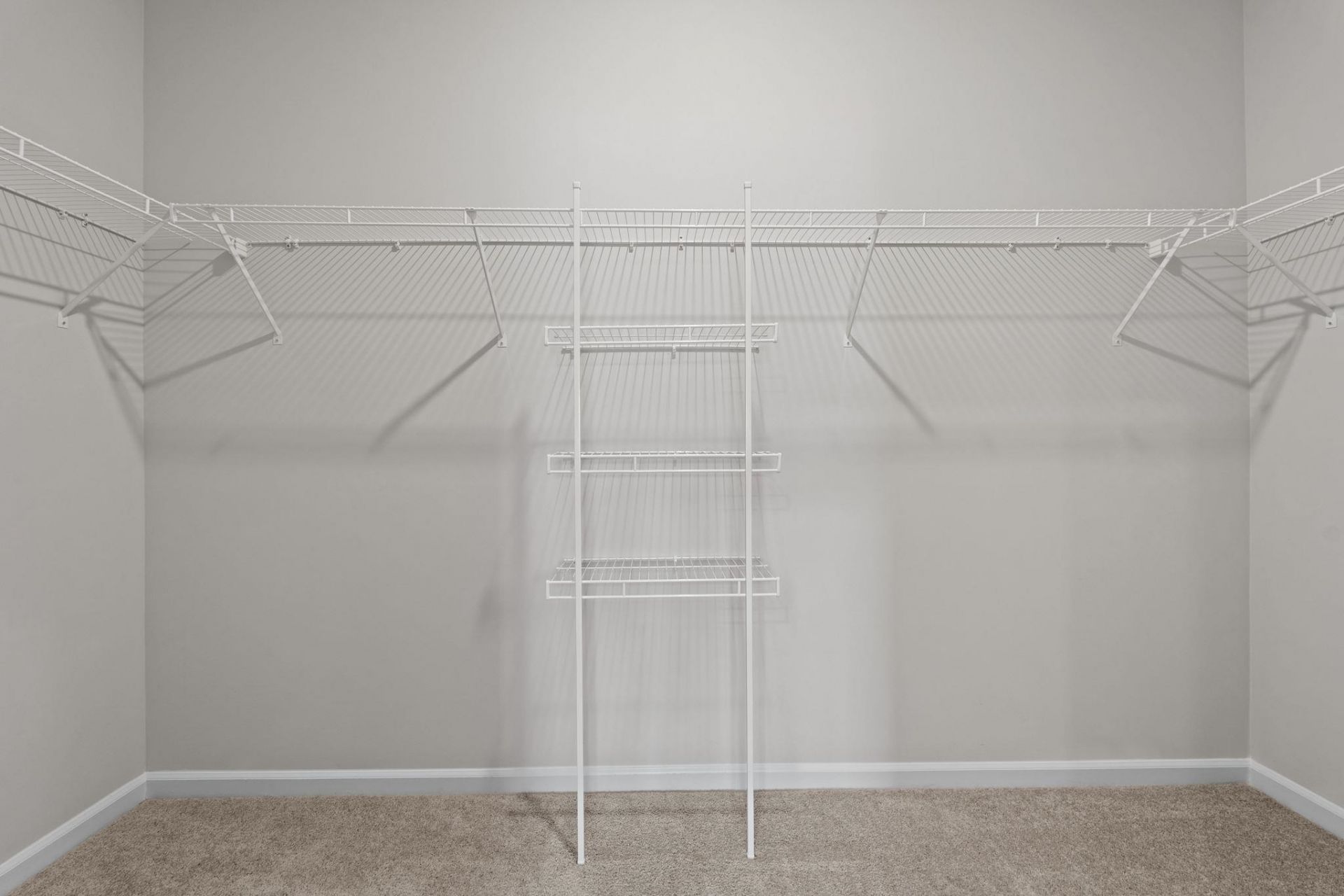 290 Empyrean Circle Photo 21