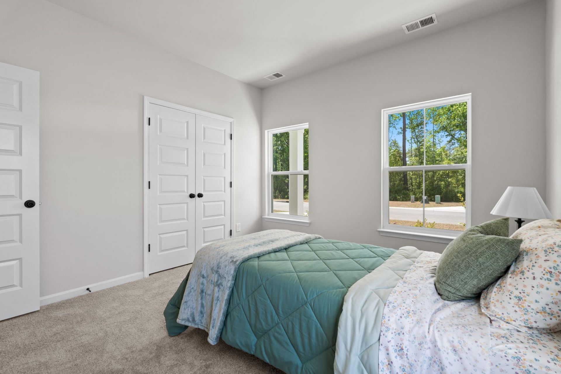 290 Empyrean Circle Photo 23