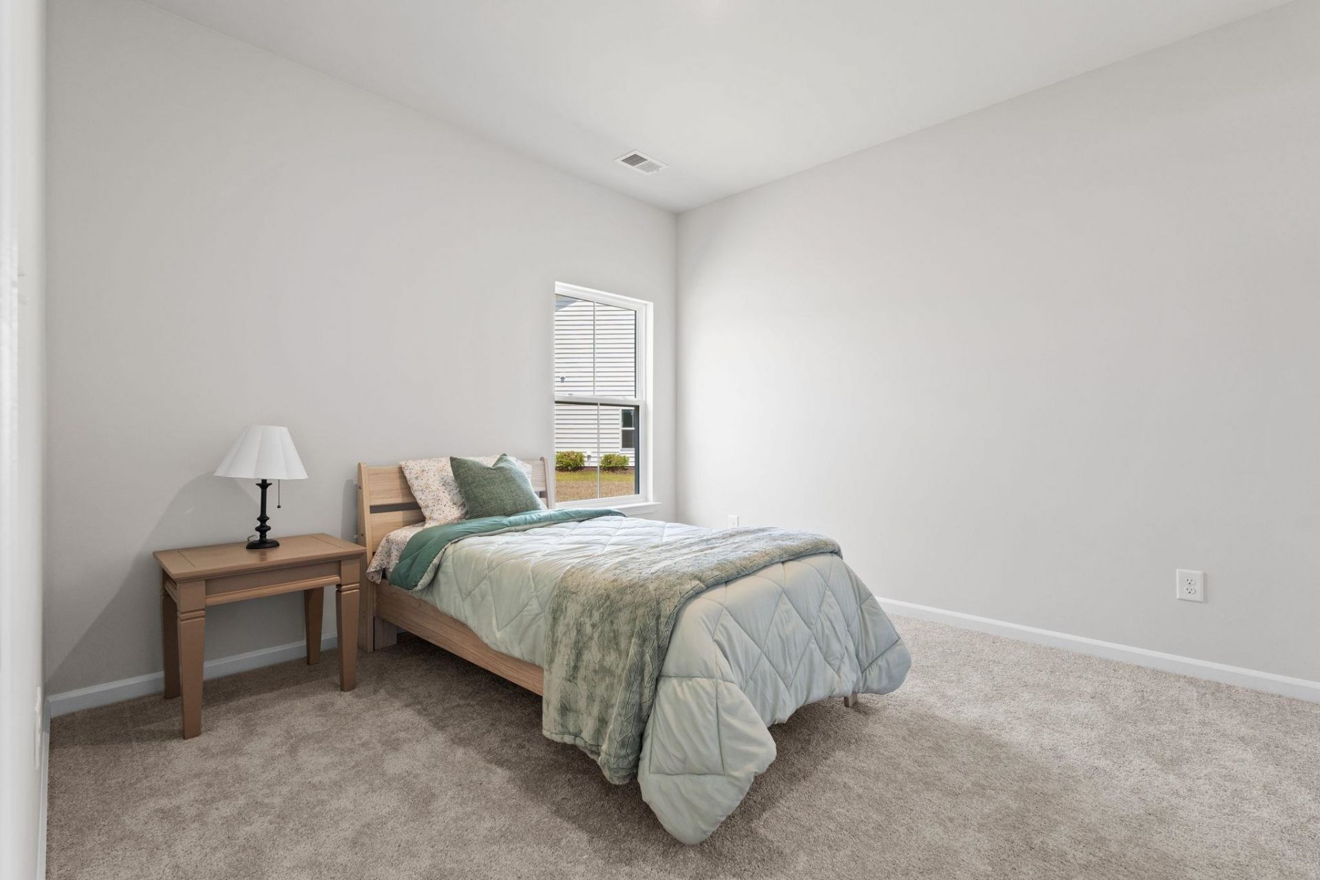 290 Empyrean Circle Photo 24