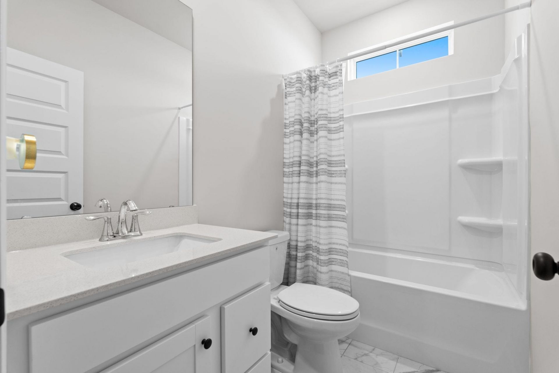 290 Empyrean Circle Photo 25