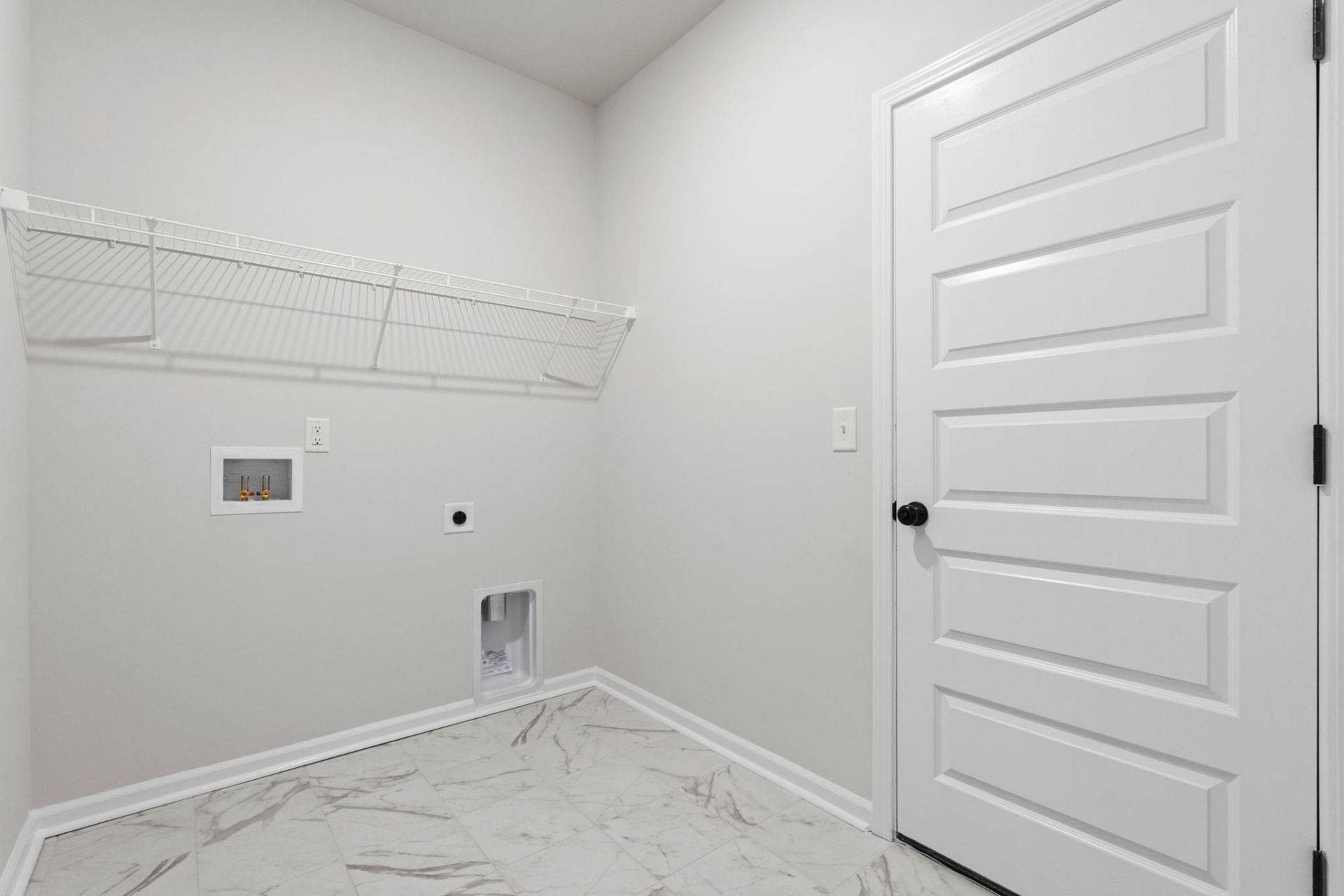 290 Empyrean Circle Photo 26