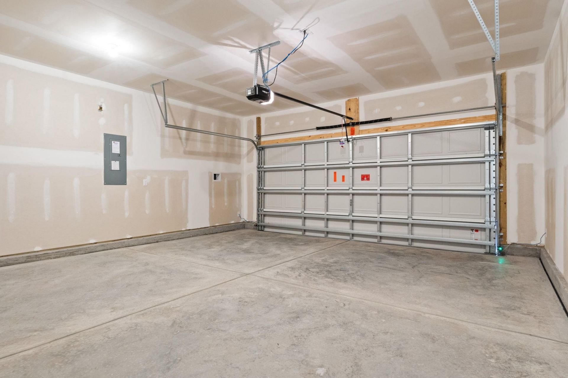 290 Empyrean Circle Photo 27