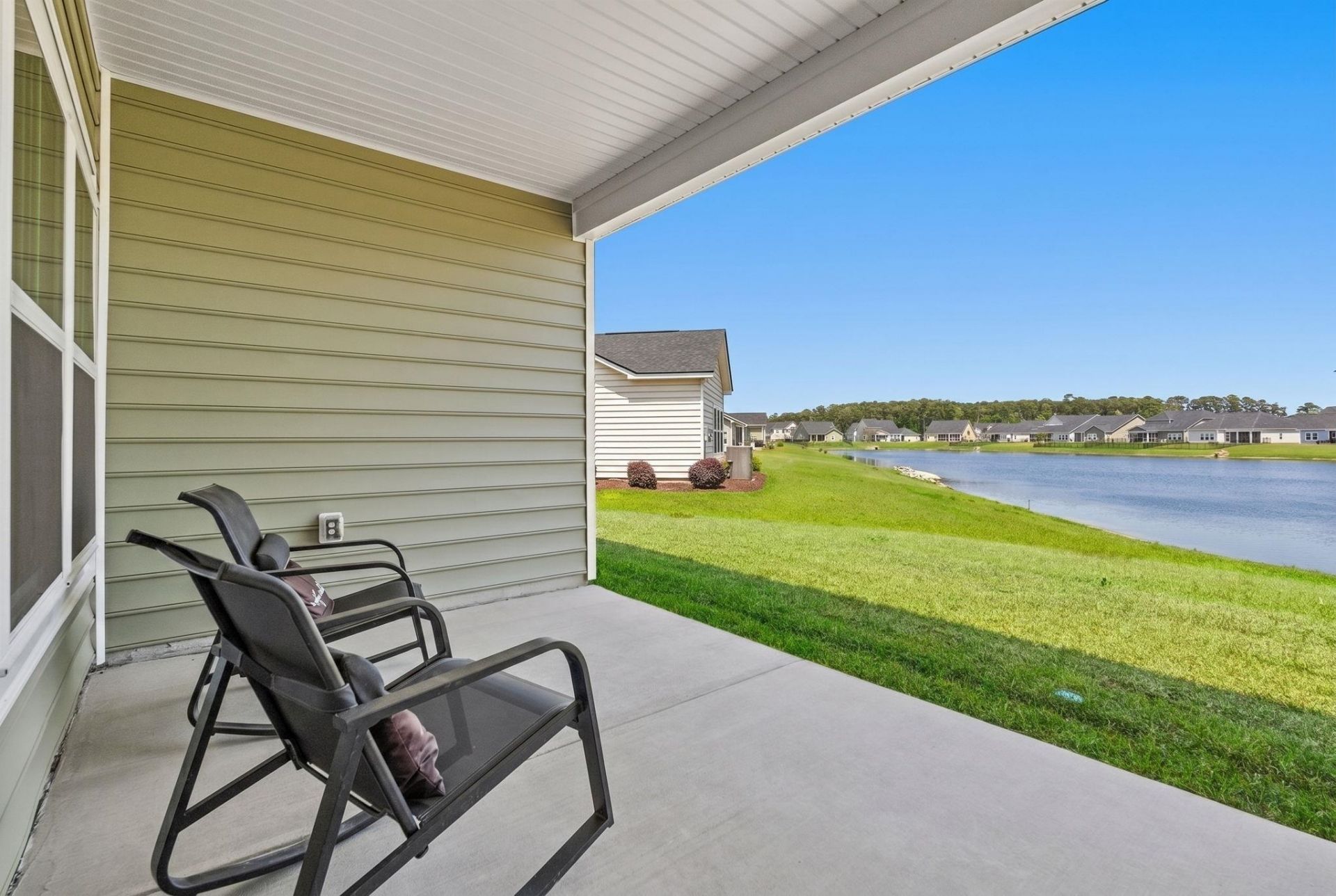 290 Empyrean Circle Photo 28