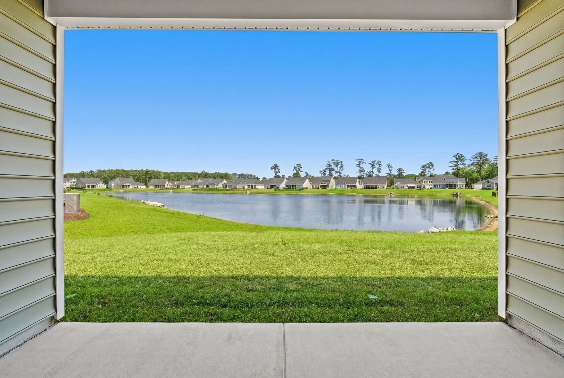 290 Empyrean Circle Photo 29