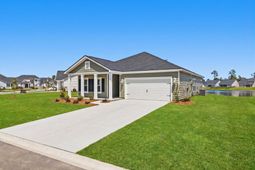 290 Empyrean Circle photo 4