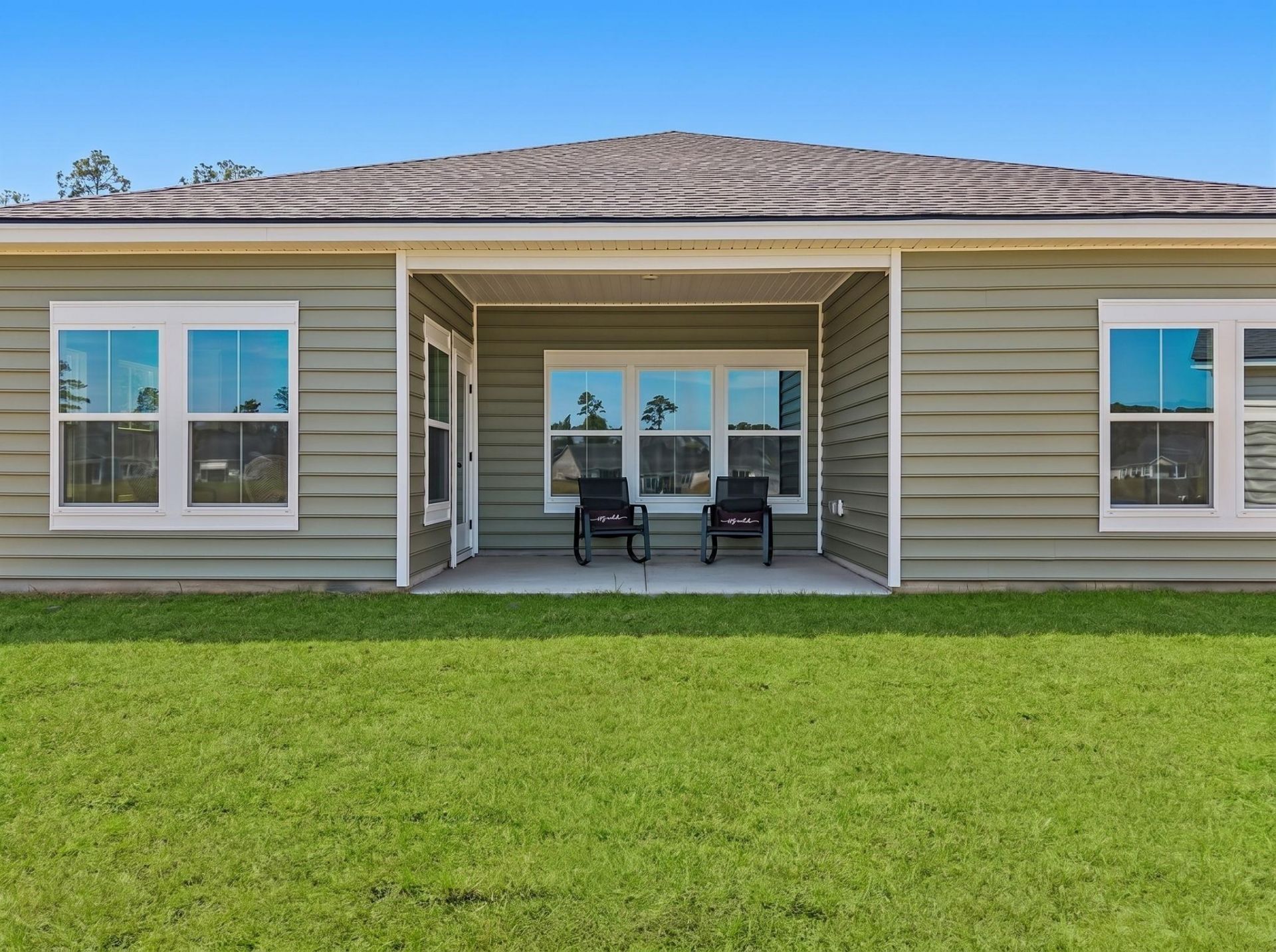 290 Empyrean Circle Photo 30