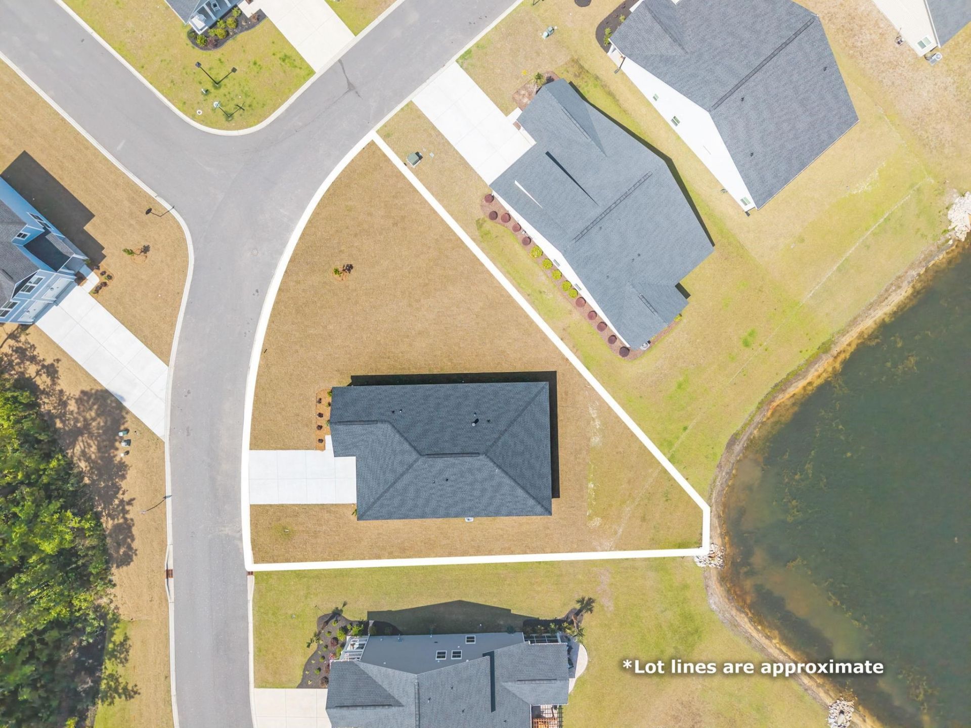 290 Empyrean Circle Photo 33