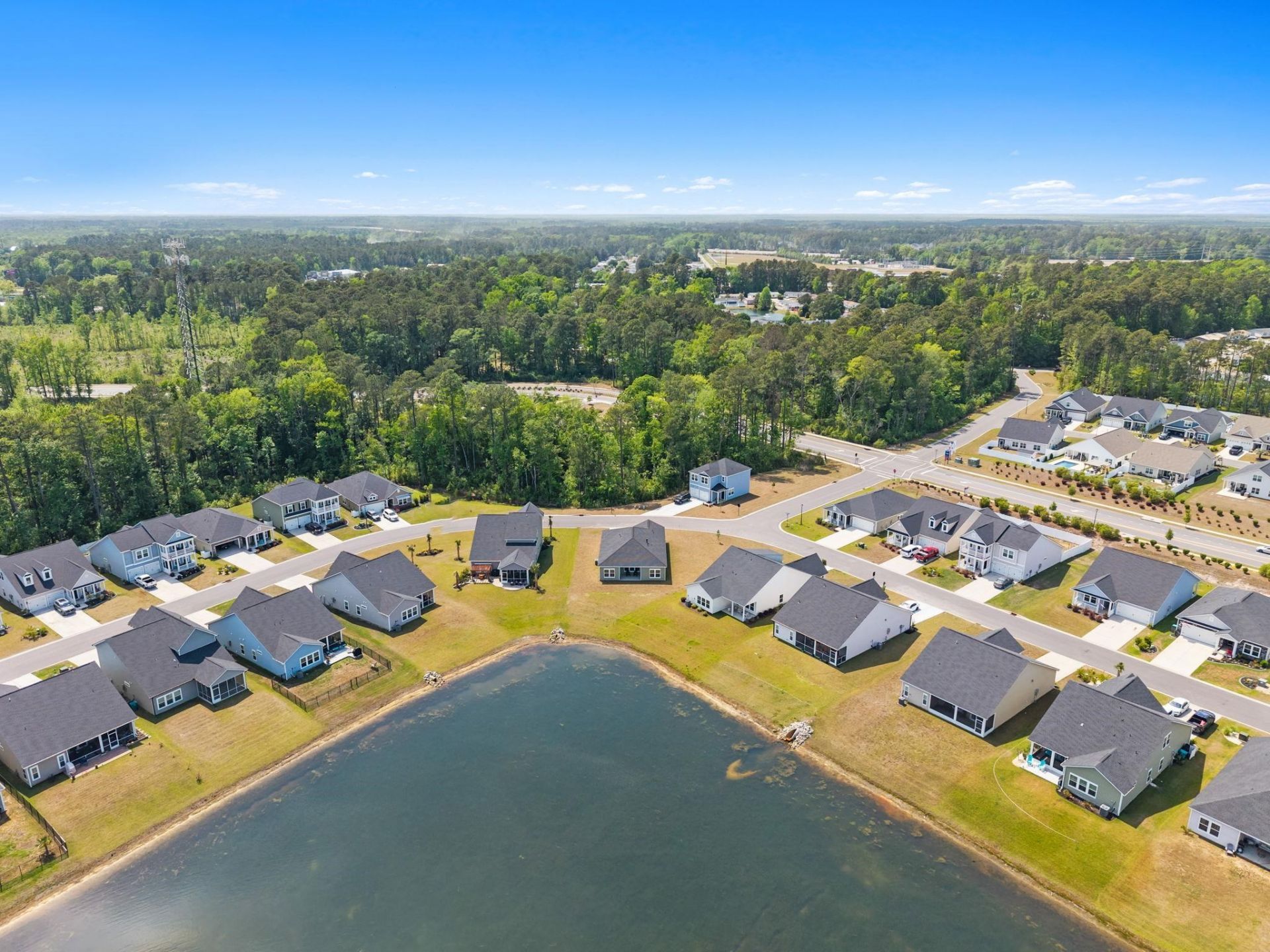 290 Empyrean Circle Photo 35