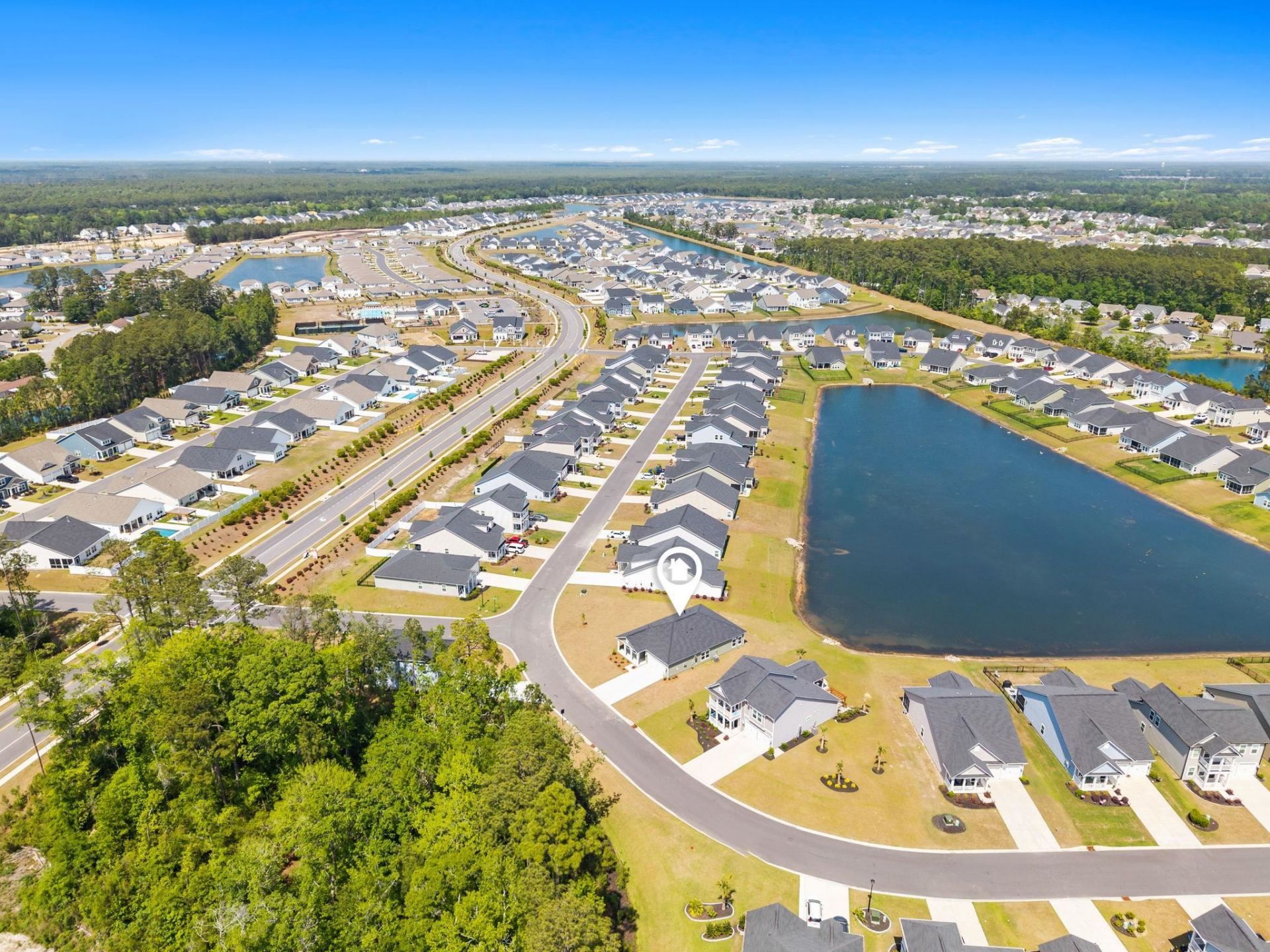 290 Empyrean Circle Photo 36