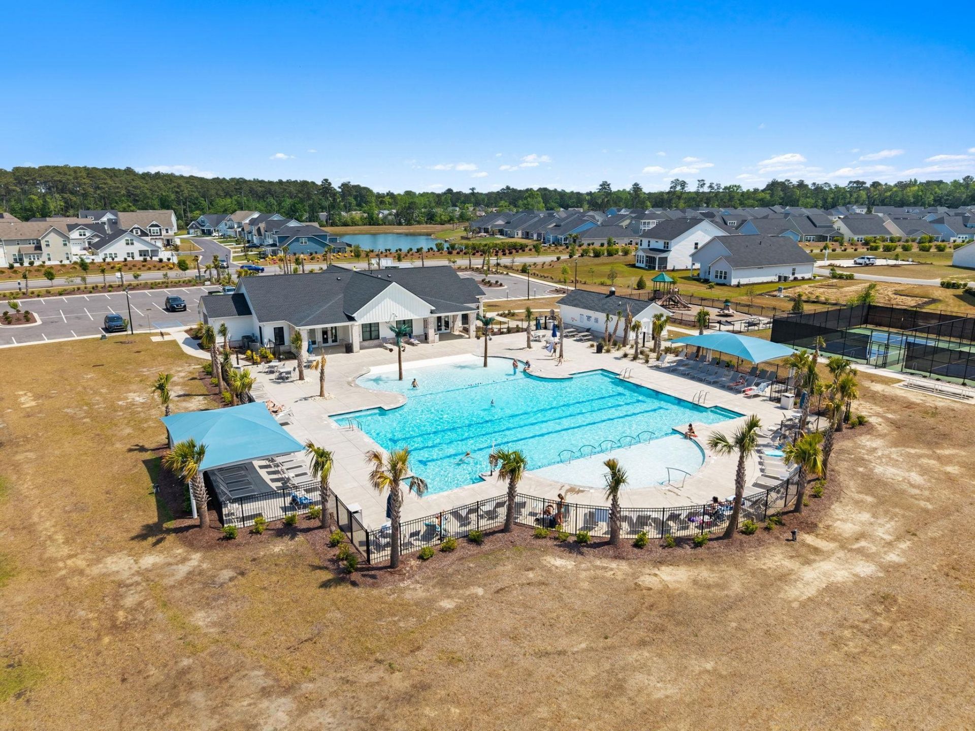 290 Empyrean Circle Photo 38