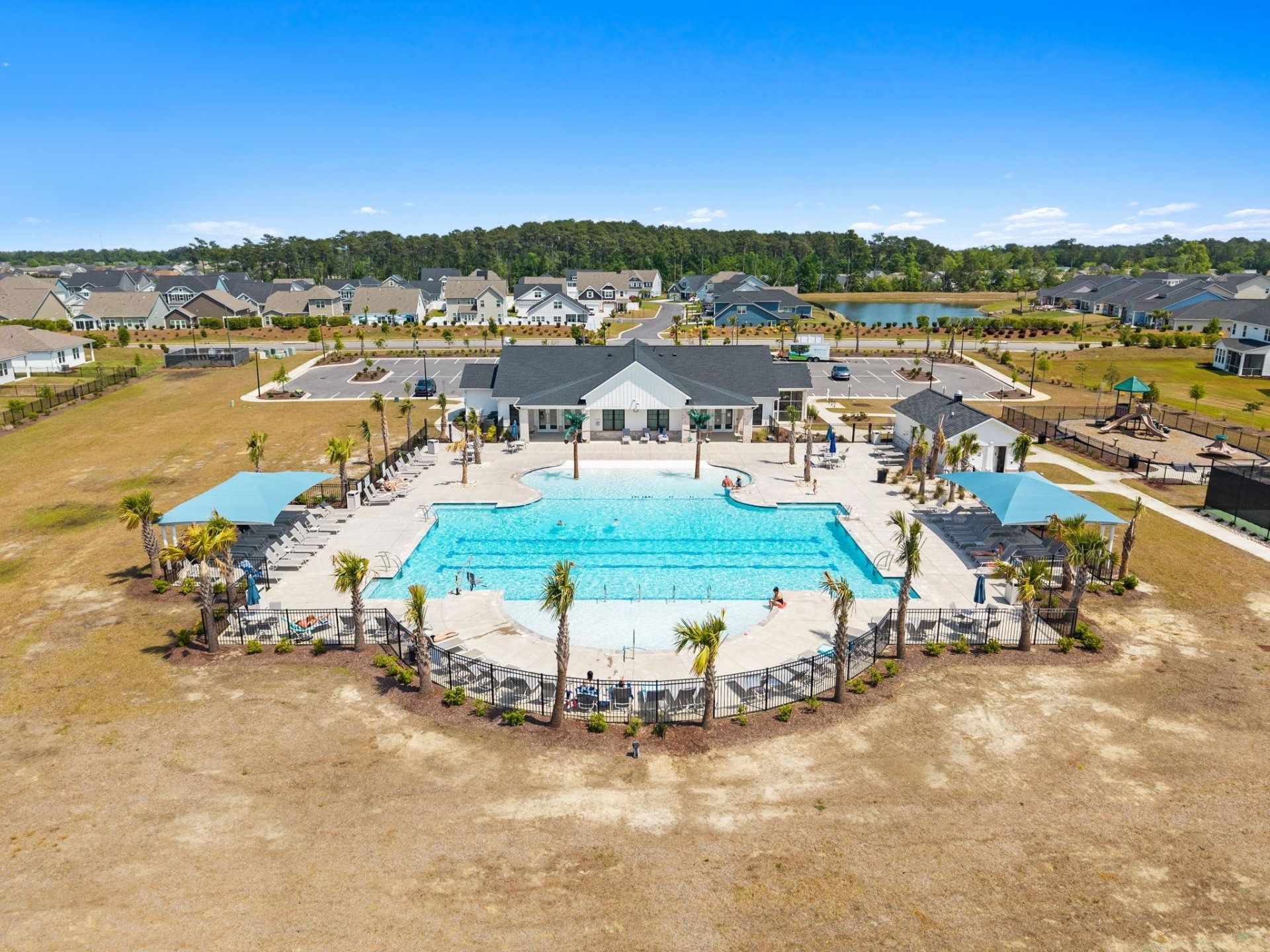 290 Empyrean Circle Photo 39