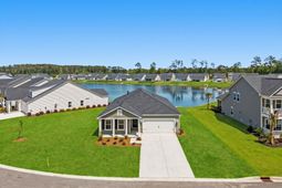 290 Empyrean Circle photo 4