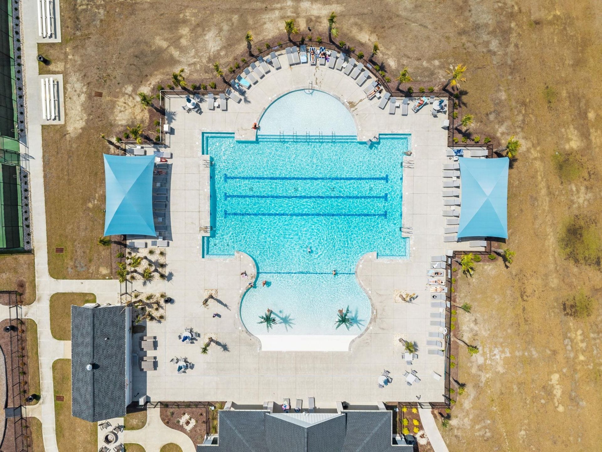 290 Empyrean Circle Photo 40