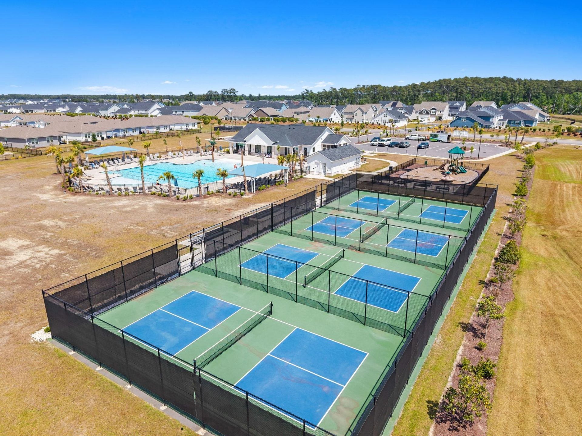 290 Empyrean Circle Photo 41