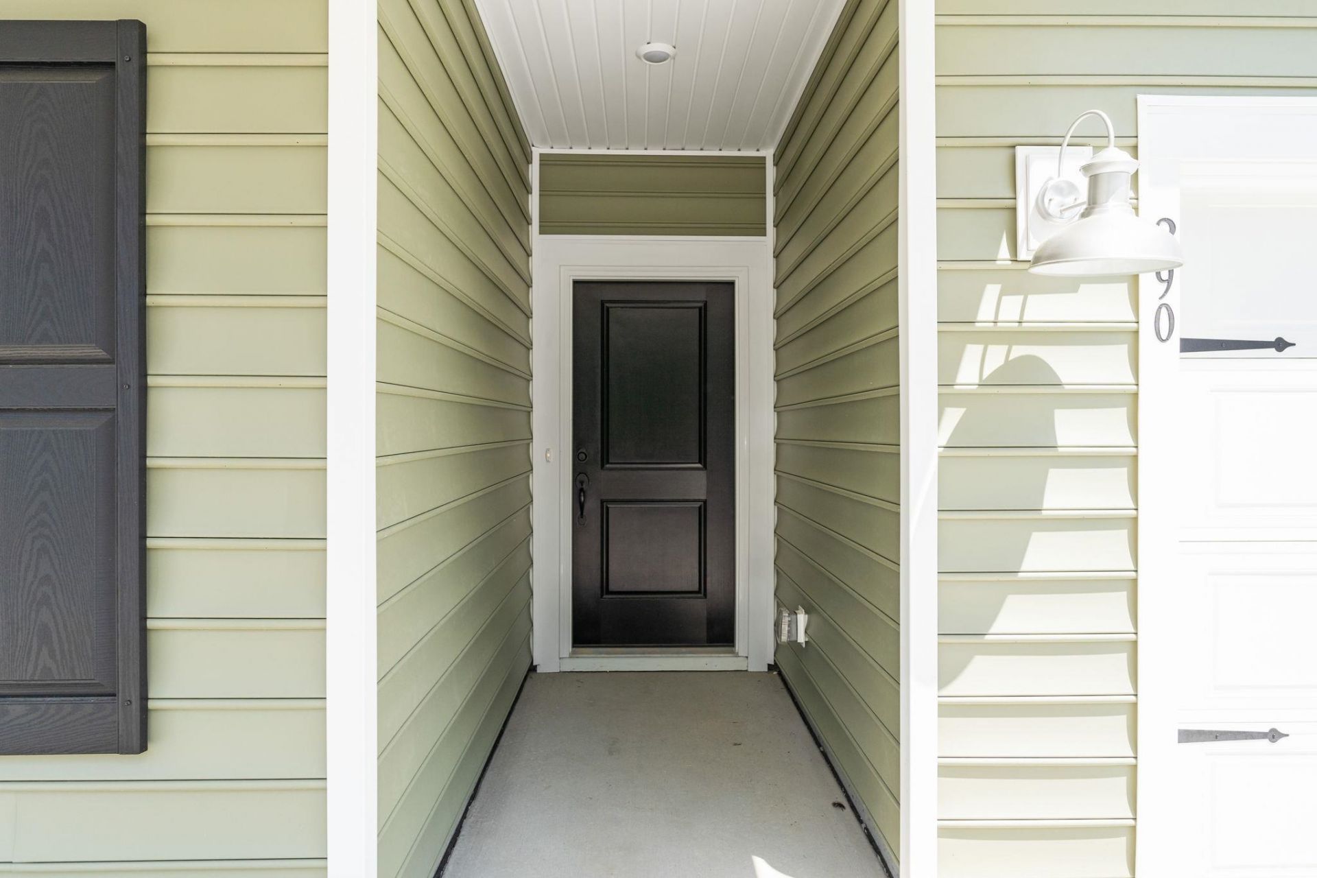 290 Empyrean Circle Photo 5