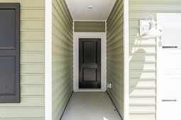 290 Empyrean Circle photo 4