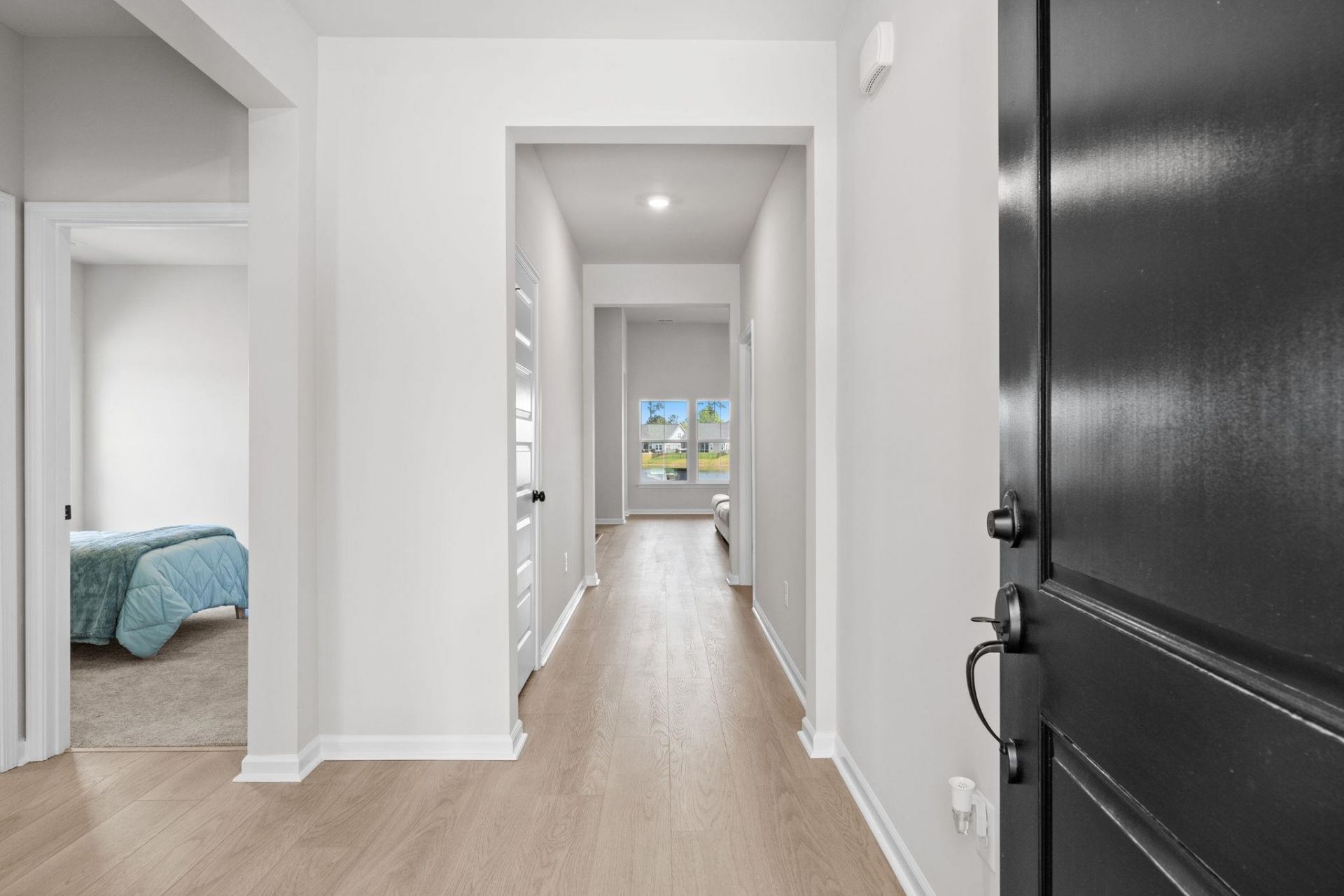 290 Empyrean Circle Photo 6