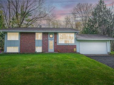 8017 Glenwood Drive , Rome, NY 13440